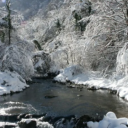 Pieve Di Cà Maggiore Appartamento *