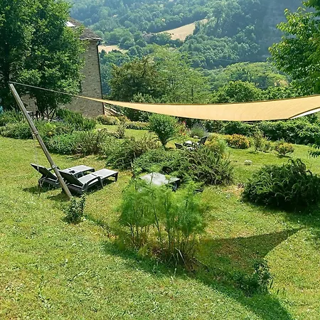 아파트 Pieve Di Ca Maggiore 피렌주올라