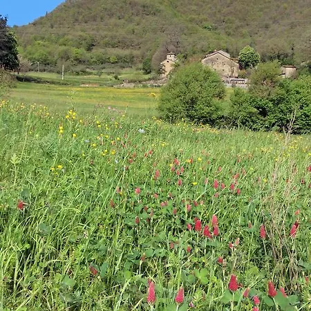 Pieve Di Cà Maggiore Appartamento *
