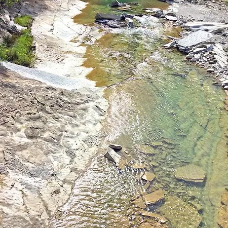 Pieve Di Ca Maggiore