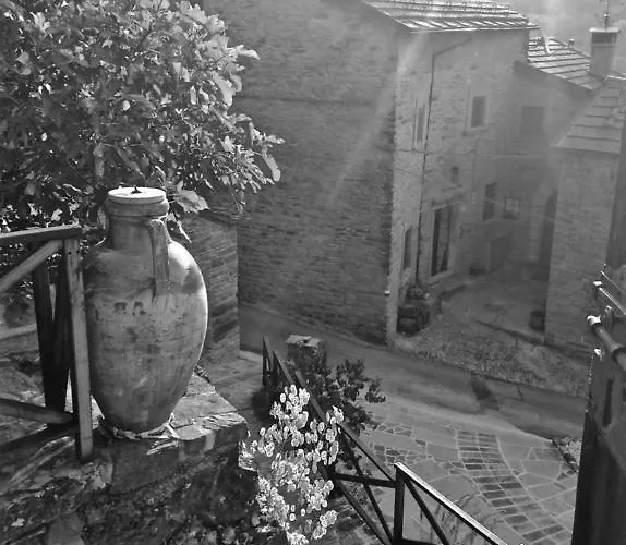 شقة Pieve Di Ca Maggiore فيرينزولا