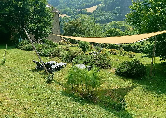 شقة Pieve Di Ca Maggiore فيرينزولا