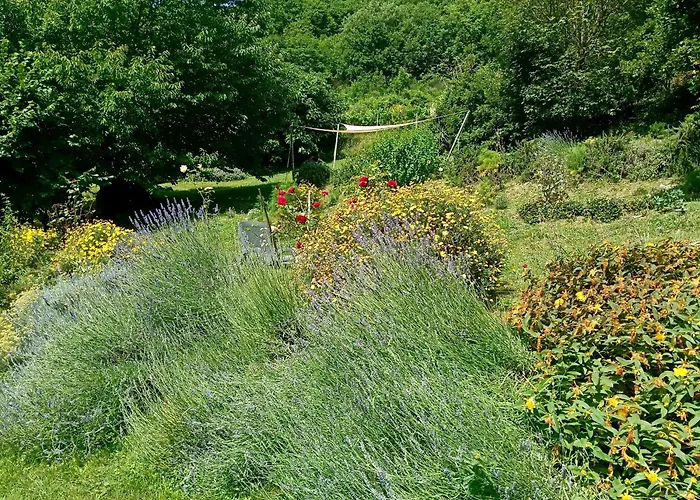 Pieve Di Ca Maggiore *