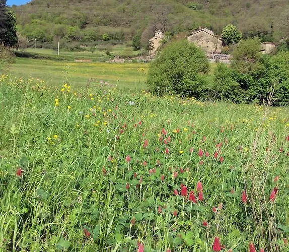 Pieve Di Ca Maggiore شقة *