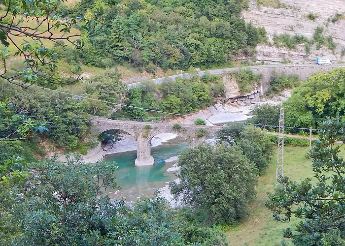 Pieve Di Ca Maggiore فيرينزولا